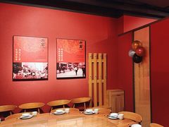 -赤宴·川菜(玉林店)