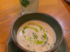 -百特喜·意大利餐厅(八佰伴镇江店)