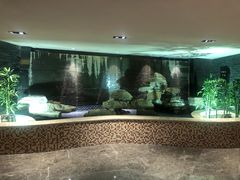 -三清山希尔顿度假酒店