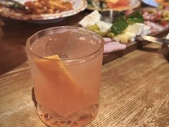-Alimentari Grande(东湖路店)