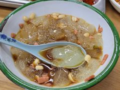 -艺味深尝(云锦路店)