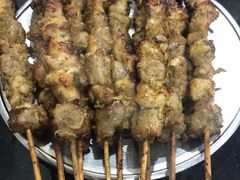 -来顺成饭庄