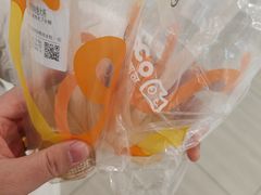 -CoCo都可(燕郊永旺店)