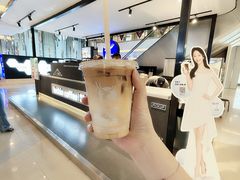 -红星美凯龙(上海沪南店)