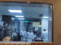 -Luneurs(幸福里店)