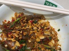 -绿草地·湘菜(7mall店)