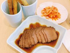 -蟹盛(上海白玉兰广场店)