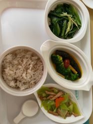 点击看大图 -华美国际月子会所(合生店)