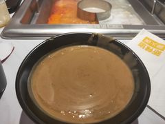 -新辣道鱼火锅(航天万源店)