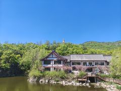 -横山寺