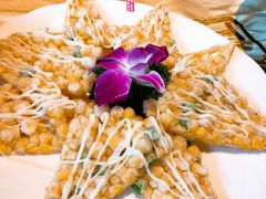 -红辣椒·川菜·火锅(科华路店)