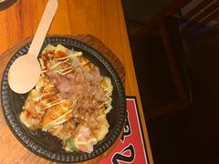 豚平烧-醉虎传(南锣鼓巷店)