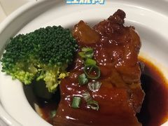 金奖红烧肉-徽镇小厨·经典徽菜(十里河店)