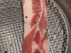 -安又胖韩国烤肉(泰达永旺店)
