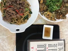 -华威达牛庄(黄埔大道西店)