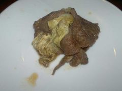 -牛玄庵日式寿喜烧·料理店(新源里店)