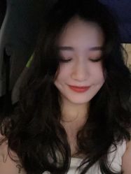 点击看大图 -十六番发型师事务所