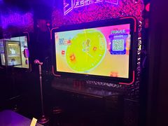 -星聚会KTV(苏州信投大厦店)