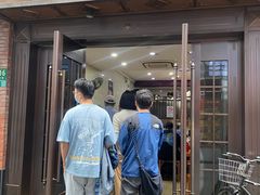 -莱莱小笼·乔艾