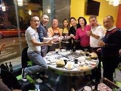 -九记路边鸡(穗盐路店)