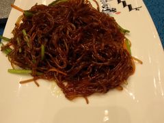 开元一品煲-老淳安—伴山伴湖(千岛湖开元度假村店)