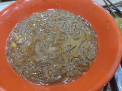 细粉-屈礼洪