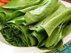 -王婆大虾(五道口店)
