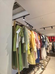 -爱儿美儿童摄影亲子馆(五路居店)