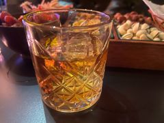 -悦界酒吧(后海店)