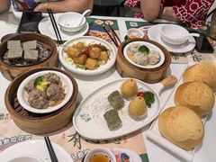 -有心德(麦地店)