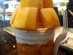 -Cafe de Paris(林荫路店)