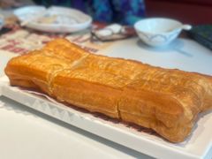 -点都德(珠江新城店)