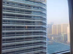 -石家庄万象天成假日酒店