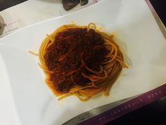 -德大西餐社(云南南路店)