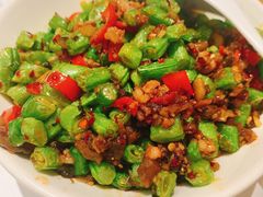 -老长沙龙虾馆·聚会餐厅(白石洲店)