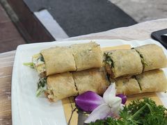 -醉壹号海鲜大排档·老厦门特色菜(厦门美食地标店)