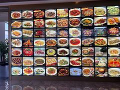 -悦来轩顺德菜(寮厦店)