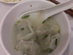 -新光酒家方亮蟹宴(黄浦店)