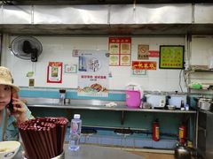 -银记肠粉店(北京路店)