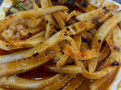 -老孙家饭庄·非遗(东关店)