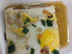 -同济大学-北苑食堂