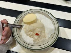 -堂屋糖水店(愚园店)