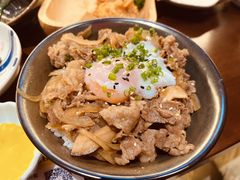 -8PINTS八品脱·日料·烧鸟·精酿小酒馆(莘庄店)