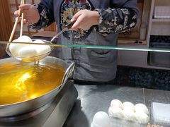 -棉小雪·雪棉豆沙(老安东街店)