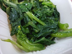 D:\Users\xyn\Pictures\201311\1383126508619-中山大学南校区-学1食堂