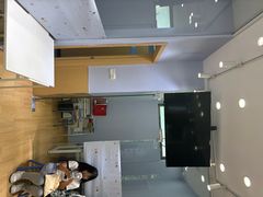 -I-Shine英语国际教育(大三林中心)