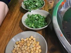 -星鸿社重庆老火锅