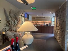 -生如夏花泰式火锅(西村黑金店)