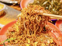 -东方一串·鲜肉小串·小酒馆(壹航城店)