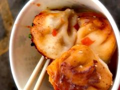 -小路易生煎馆(前进五路店)